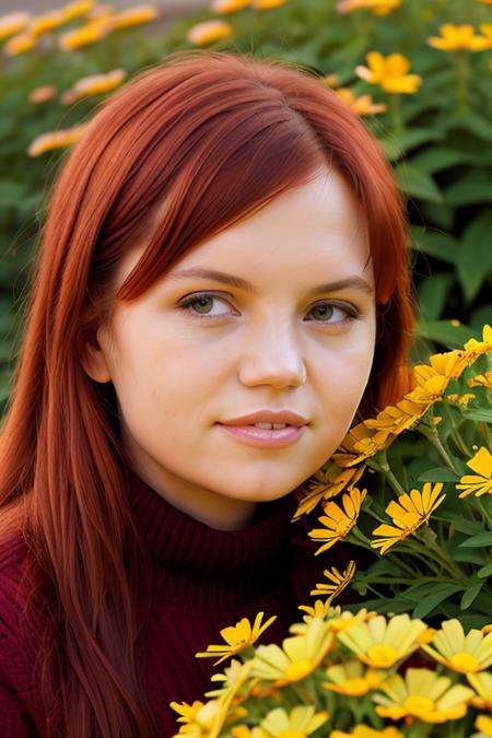 Solana (aka Amira)版本v1.0 (ID: 139794)