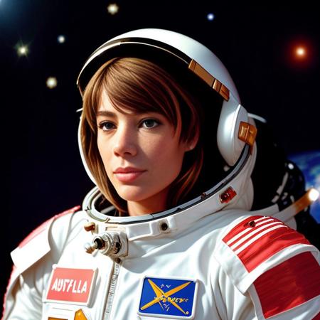 Françoise Hardy