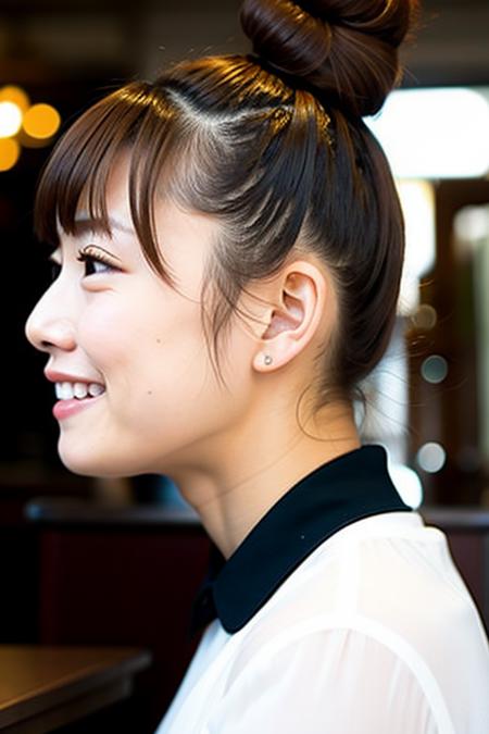 PornMaster-日本AV女优-纱仓真菜-Japanese AV actress-Mana Sakura