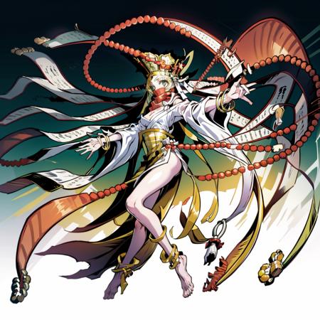 Sanzomon