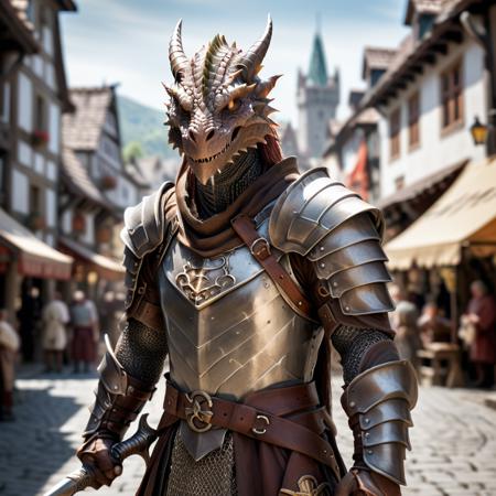 RPGDragonkinXL