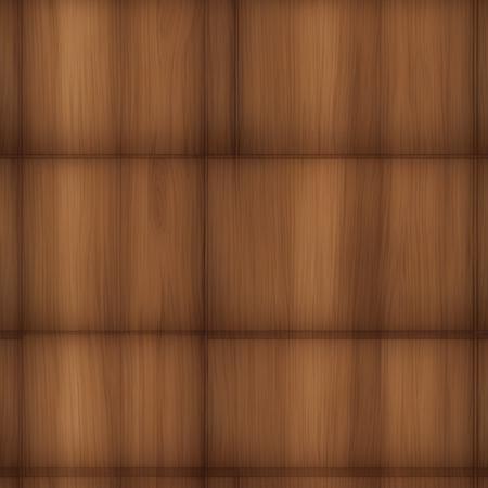 HL2Tex
