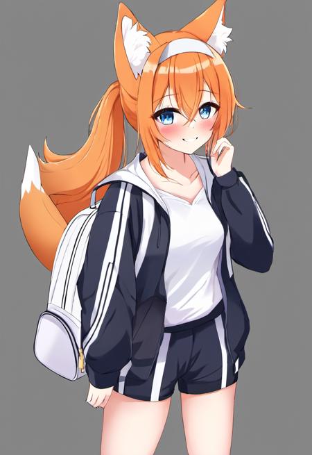 AnySomniumXL