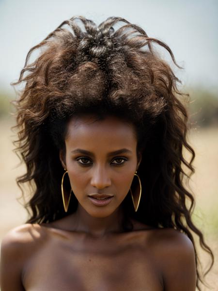 Iman