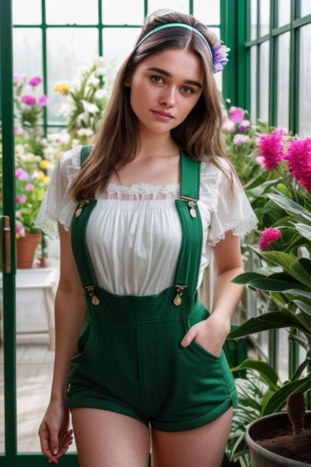 DEN_megan_guthrie