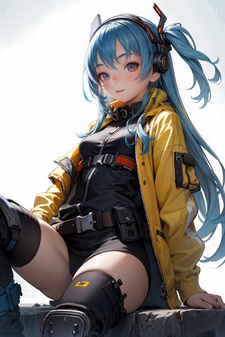 SR_techwear