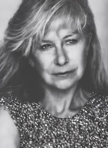 Helen Mirren