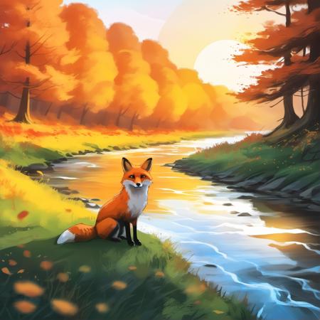 Sem_Young_Illustration XL