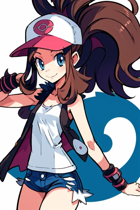 Over CAT - Overlord Citron Anime Treasure