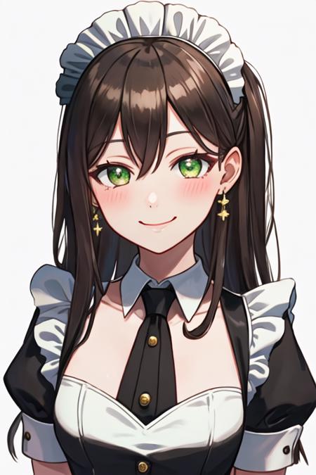 hanazono_tae/花園たえ (BanG Dream!)