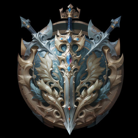 GameIconResearch_badge_Lora