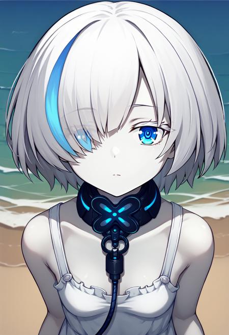 TB (Azur Lane) (4 forms) | Character | PDXL版本v2.0 (ID: 635447)