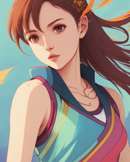 pastel_illustration