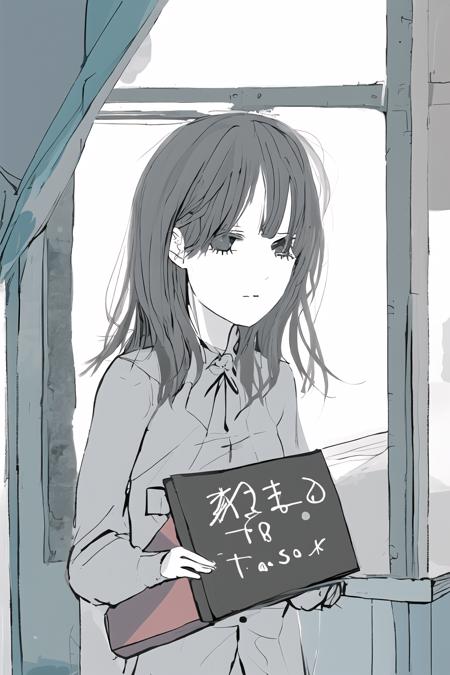 mourning_girl
