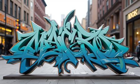 WildStyle
