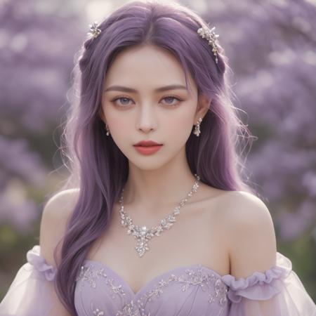Purple_girl