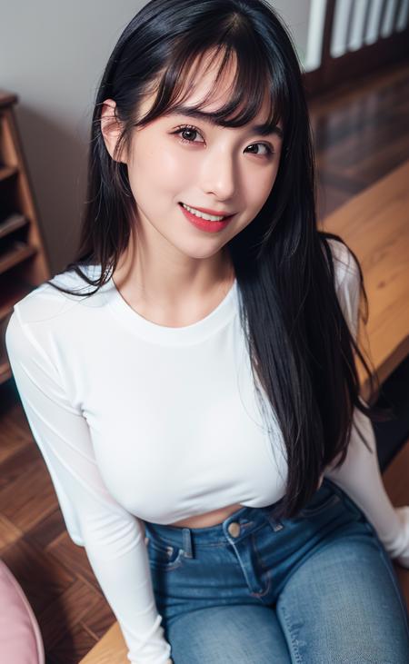 蘋蘋澎澎 Pinpinponpon | Taiwan streamer & youtuber版本v1.0 (ID: 349290)