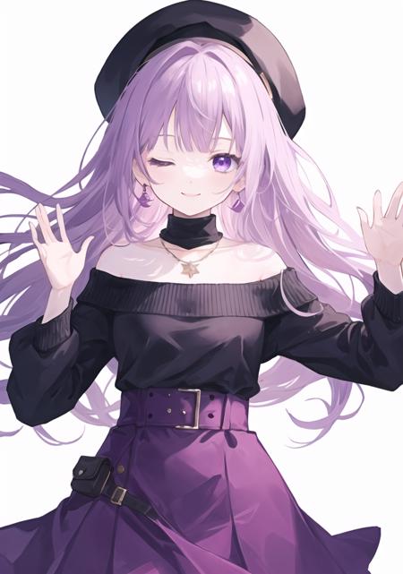FantasyKitsune