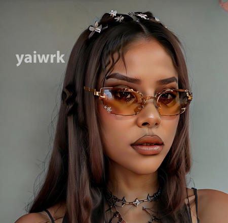 y2k