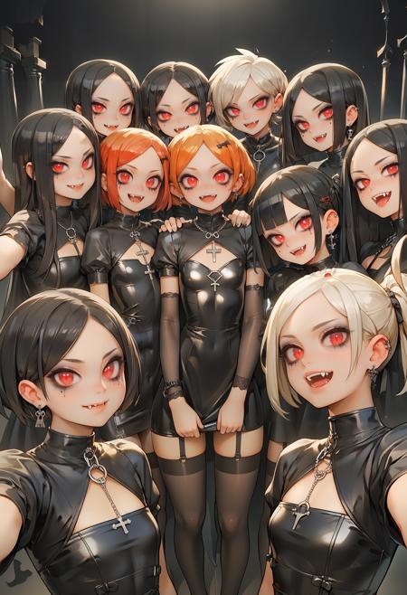 rinzler版本v1.0 (ID: 562806)