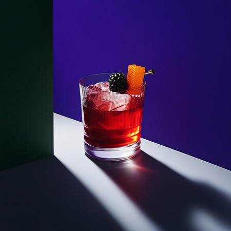 cocktails-v2