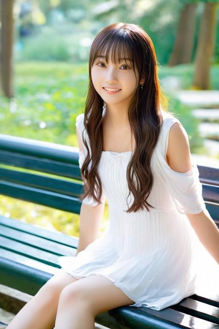 YanoHinaki_VA_XL