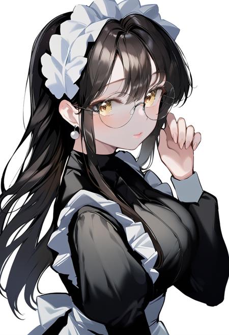 [SDXL] Artist Style: Hyatsu
