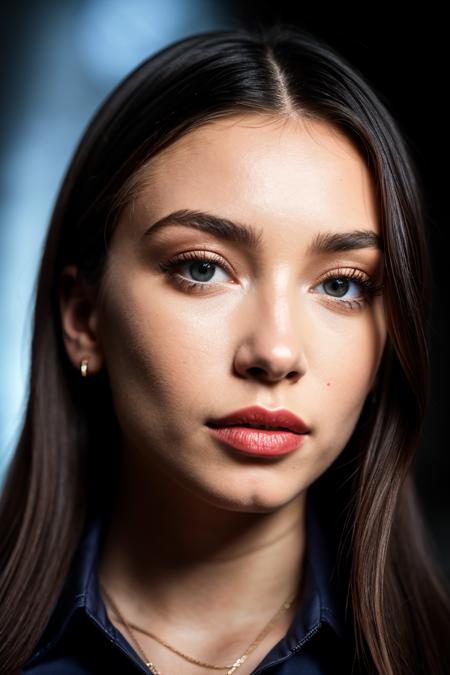 Taylor Olympios