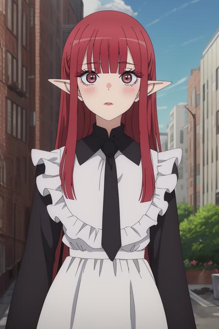 Sono bisque doll wa koi o suru // multicharacter pack