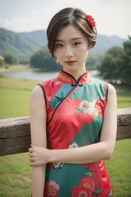 AWPortrait