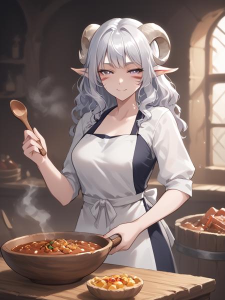 Tavern_stew