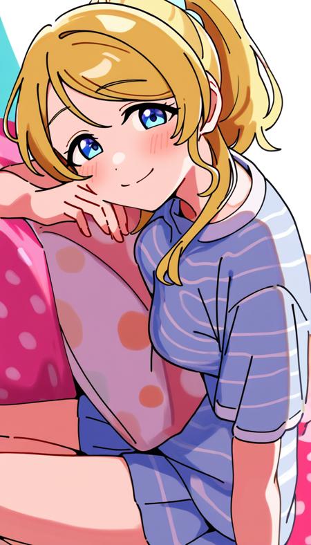 ayase_eli_noobxl_eps_1.0