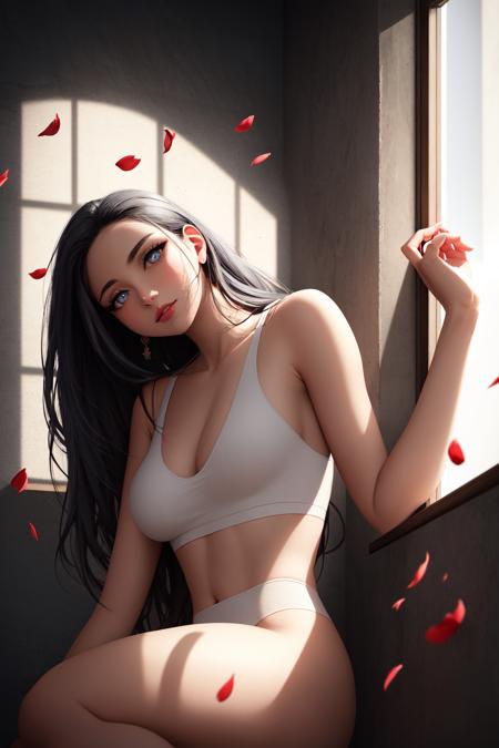 Virtual Pack 3 - Sunny Days