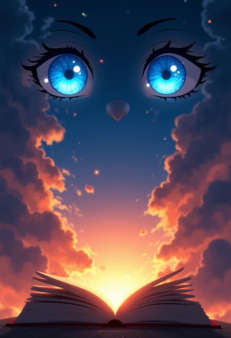 garybear版本v1.0 (ID: 914997)