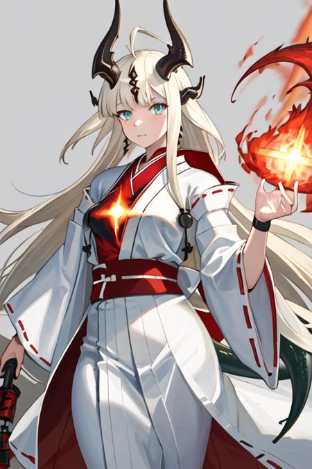 reed/リード/苇草 (Arknights)