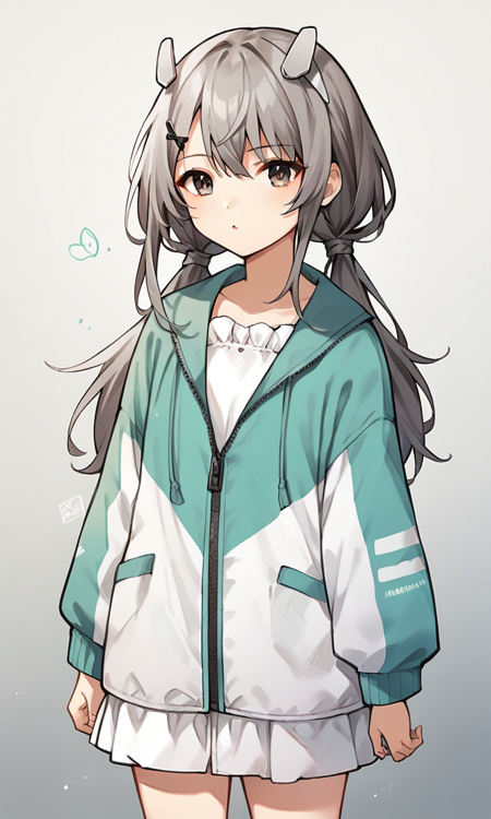 [PonyV6 XL] I-201 (KANCOLLE)版本v1.5 (ID: 722280)