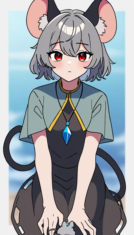 nazrin_noobxl_eps_1.0
