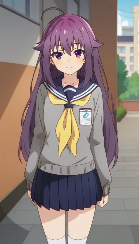 虎视馅子-鹿乃子乃子乃子虎视眈眈（Koshi Anko-Shikanoko Nokonoko Koshitantan）