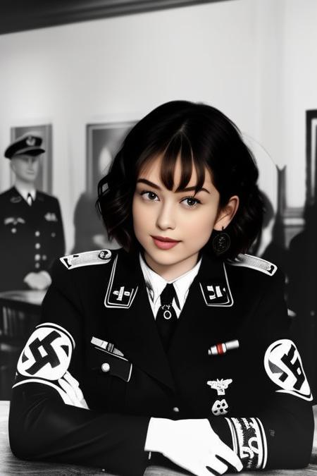 3Reichmischen