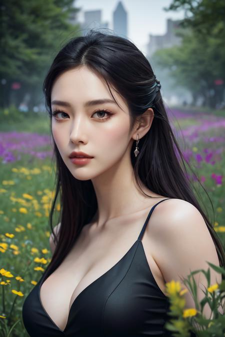 geminixMix_v20x0.4+asianrealisticSdlife_v90x0.3+magmix_v80x0.3.fp16