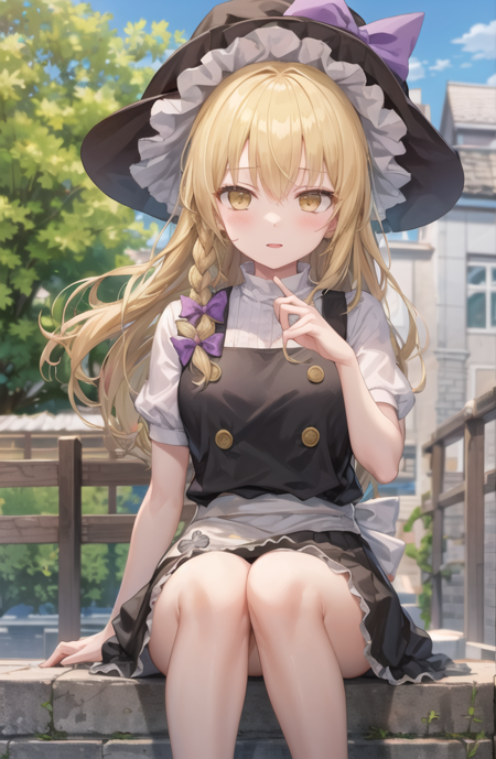 UDK(Cookie⭐)版本v1.0 (ID: 46009)
