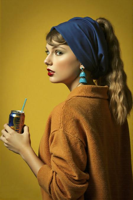 mathilde-oscar