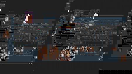 LexChen版本v0.2 (ID: 161944)