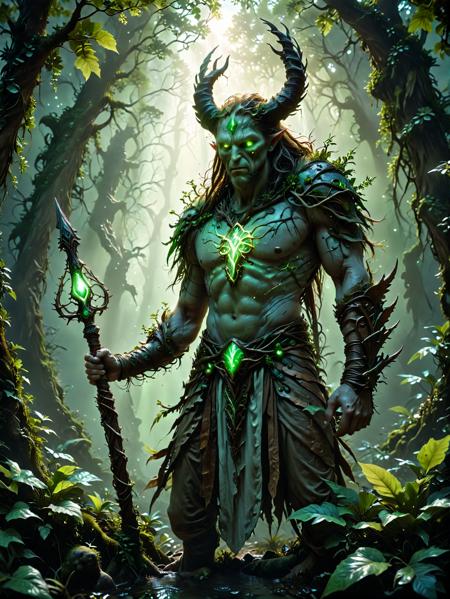 ZBase - High Quality Aesthetic Art and Photo, SFW & NSFW
