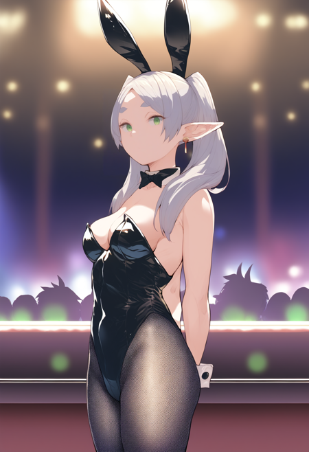 U0denim - Style PDXL LORA