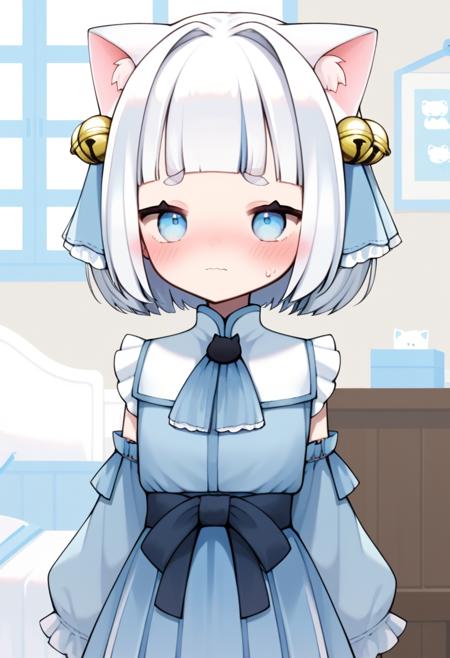 Kasii