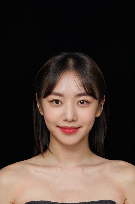 Apink Namjoo (김남주) Lookalike版本v1.0 (ID: 132625)