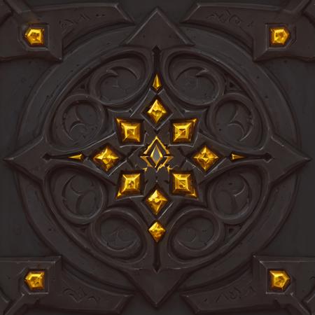 SXZ Texture Bringer [ Concept ]