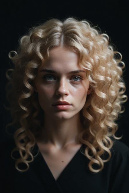 Sybil Danning