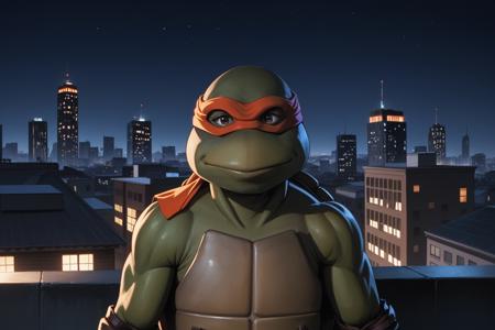 TMNT_AIO_Pony
